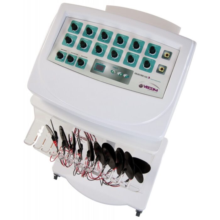 vecom-beauty-system-celos-12-c-digitalni-elektrostimulator