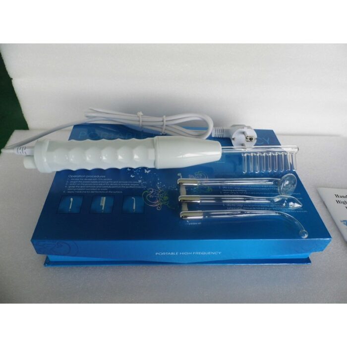 vecom-beauty-system-darsonval-portabl