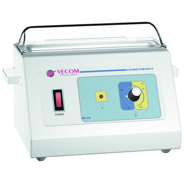vecom-beauty-system-depy-lady-th-8