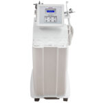 vecom-beauty-system-dermo-oxy