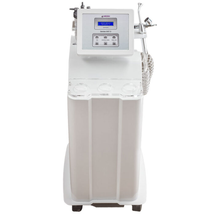 vecom-beauty-system-dermo-oxy