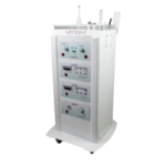 vecom-beauty-system-face-modul-500x500-1510679487-removebg-preview-1