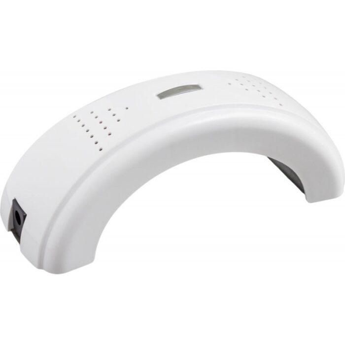vecom-beauty-system-led-lampa-4-w