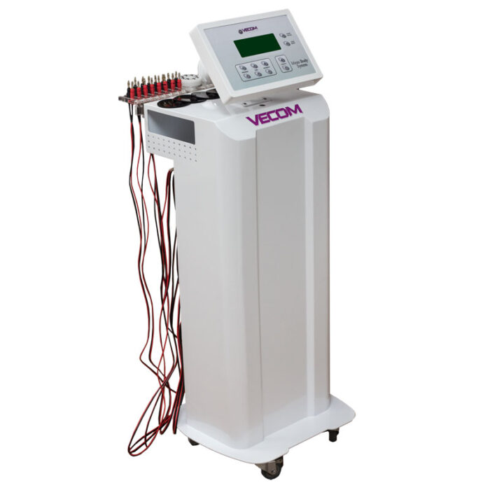 vecom-beauty-system-mezo-body-system
