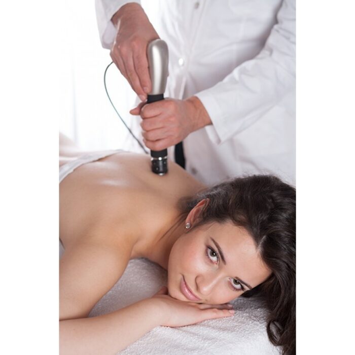 vecom-beauty-system-rwt-radijalni-akusticni-talasi-5