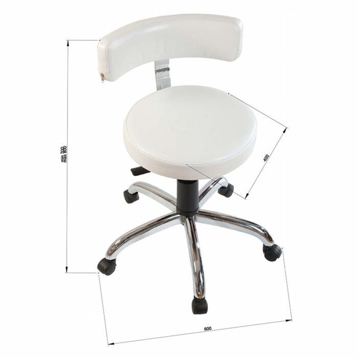 vecom-beauty-system-stolica-k-10
