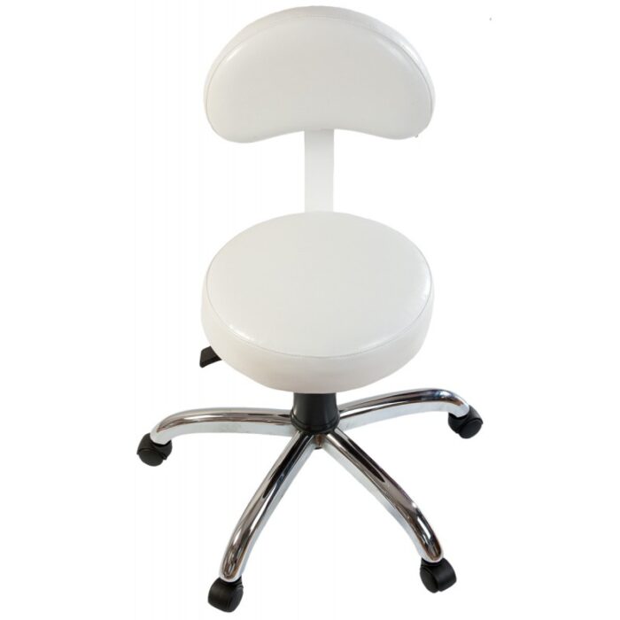 vecom-beauty-system-stolica-k-11