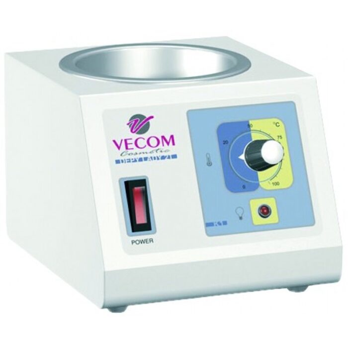 vecom-beauty-system-topilica-depy-lady-21