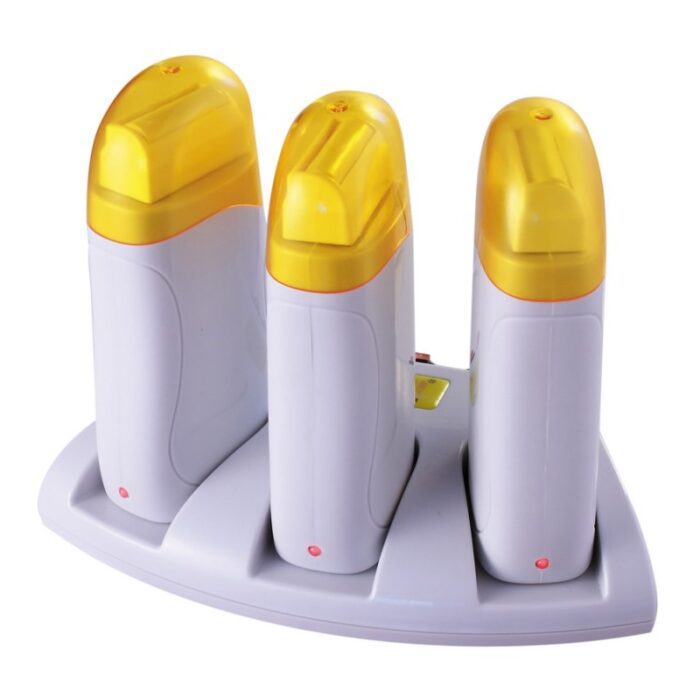 vecom-beauty-system-trio-baza-i-tri-aparata