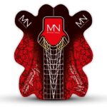 mystic-nails-sabloni-za-izlivanje-extreme-50-komjpg