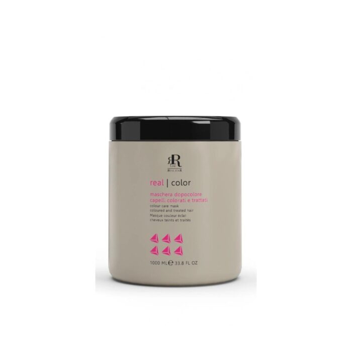 rr-line-color-care-maska-za-kosu-1000-ml