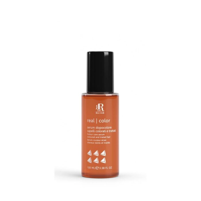 rr-line-color-care-serum-za-kosu-100-ml