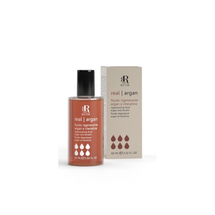 rr-line-fluid-sa-arganom-i-keratinom-60-ml