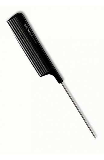 eurostil-cesalj-za-kosu-460
