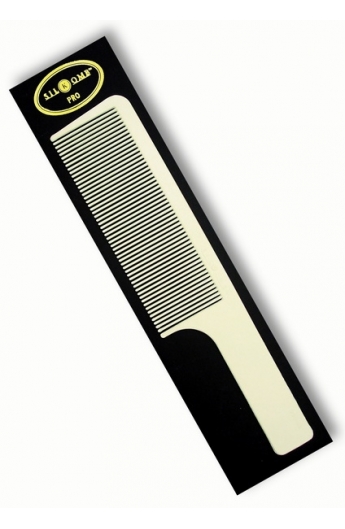 eurostil-cesalj-za-kosu-silikonski-pro-40-1524