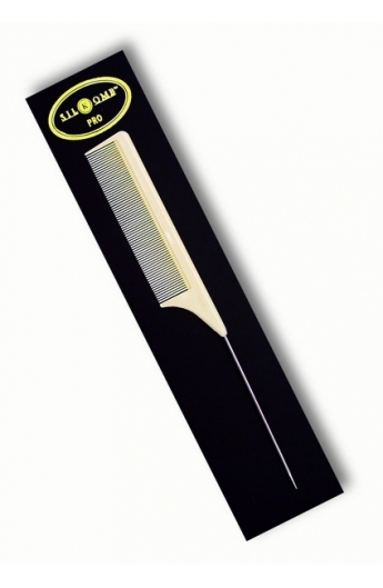 eurostil-cesalj-za-kosu-silikonski-pro-50-1525