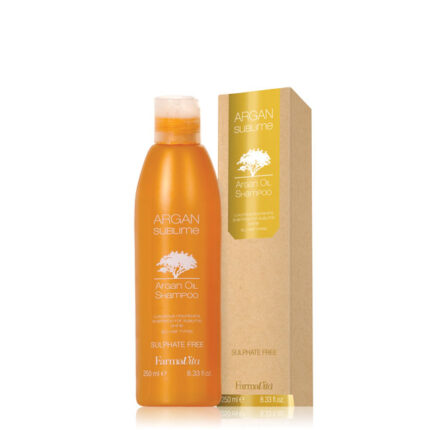 argan-shampoo
