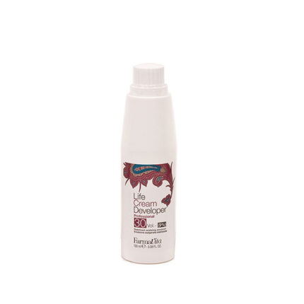 farmacolor-cream-developer-30v-9-100
