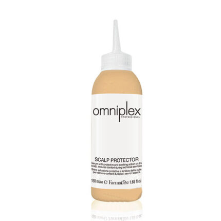 farmavita-omniplex-serum-za-zastitu-skalpa