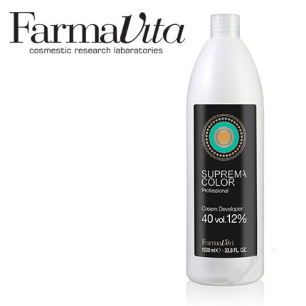 farmavita-suprema-color-hidrogen-40-vol-12