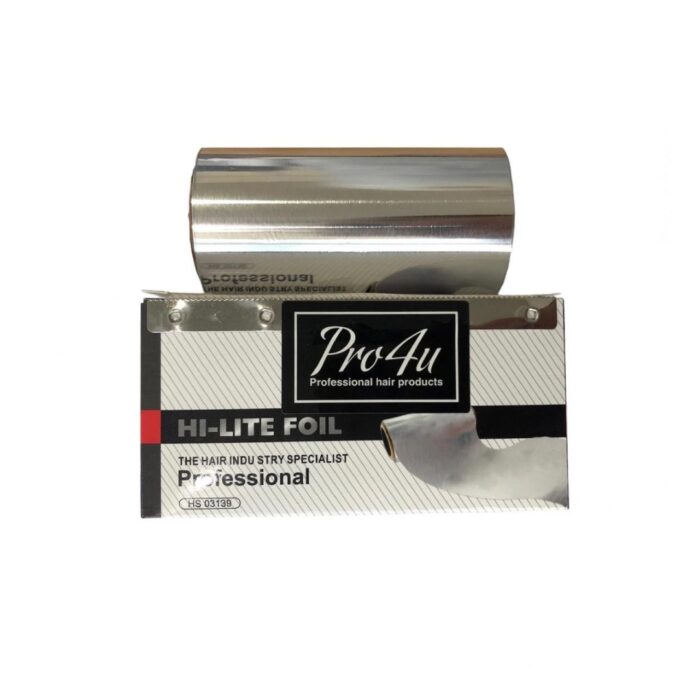 pro-4-u-folija-za-pramenove-alu-srebrna-30-m
