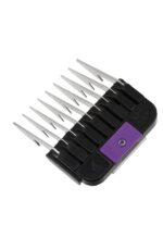 granicnik-za-moser-class-45-50-4-1-4-6-mm