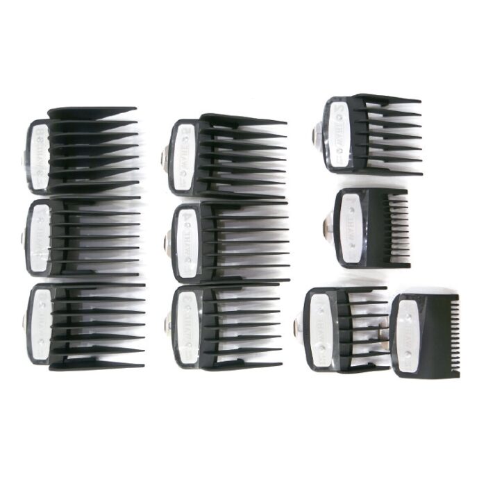 set-granicnika-premium-wahl-10-1