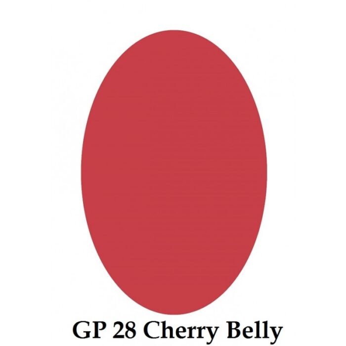 vega-gel-lak-cherry-belly-15-ml