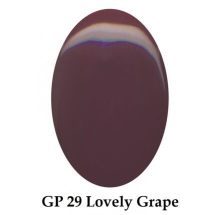 vega-gel-lak-lovely-grape-15-ml