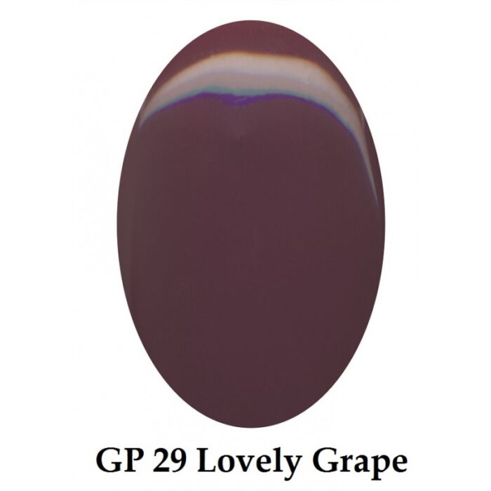 vega-gel-lak-lovely-grape-15-ml