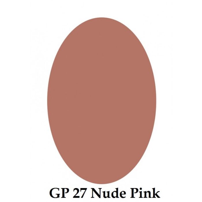 vega-gel-lak-nude-pink-15-ml