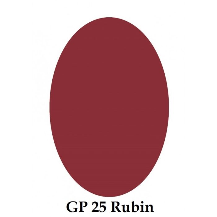 vega-gel-lak-rubin-25-15-ml