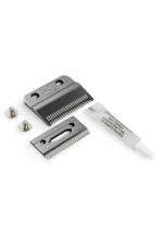 wahl-cordless-magic-clip-noz-za-masinicu-stagger-1