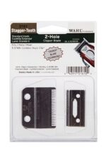 wahl-cordless-magic-clip-noz-za-masinicu-stagger