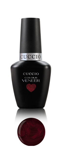 cuccio-colour-hearts-of-fire-gel-polish-13ml