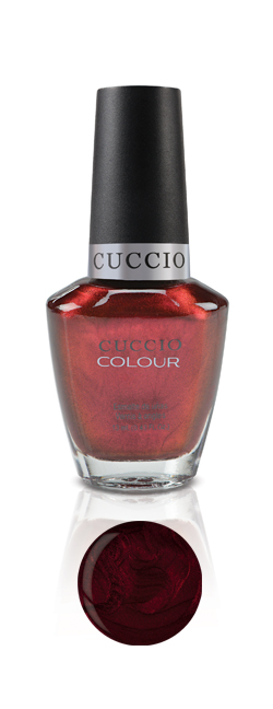 cuccio-colour-hearts-of-fire-nail-polish-13ml