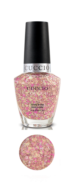 cuccio-colour-mimes-musicians-nail-polish-13ml