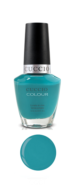 cuccio-colour-muscle-beach-nail-polish-13ml