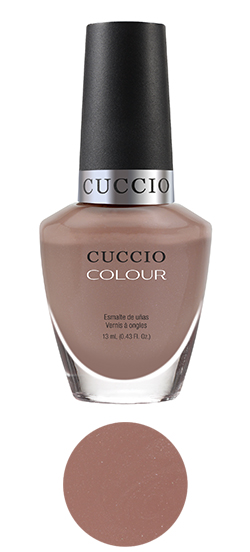 cuccio-colour-nude-a-tude-nail-polish-13ml