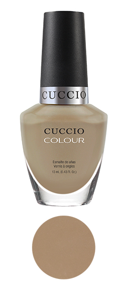 cuccio-colour-oh-naturale-nail-polish-13ml