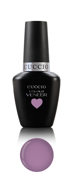 cuccio-colour-peace-love-purple-gel-polish-13ml