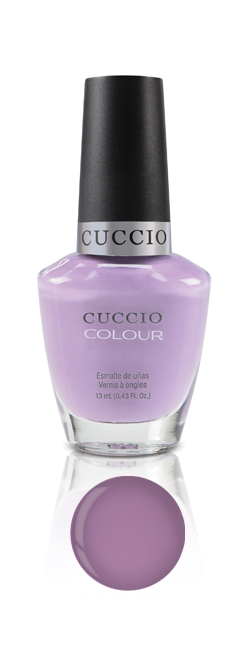 cuccio-colour-peace-love-purple-nail-polish-13ml