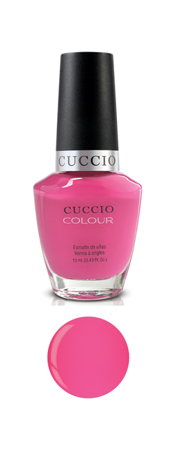 cuccio-colour-pink-cadillac-nail-polish-13ml