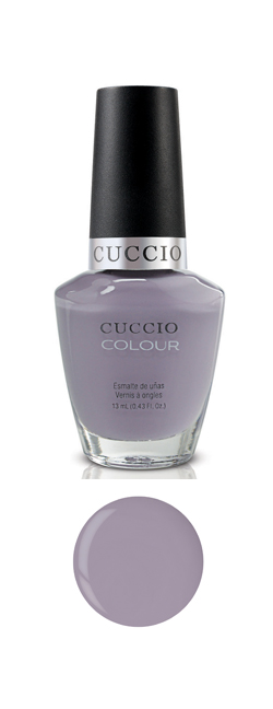 cuccio-colour-soul-surfer-nail-polish-13ml