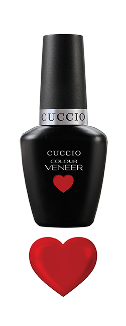 cuccio-colour-veneer-a-pisa-in-my-heart-gel-polish-13-ml