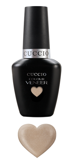 cuccio-colour-veneer-cream-sugar-gel-polish-13ml