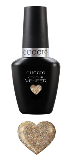 cuccio-colour-veneer-cuppa-cuccio-gel-polish-13ml