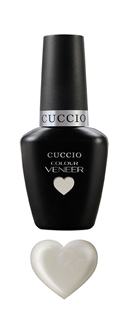 cuccio-colour-veneer-fair-game-gel-polish-13ml