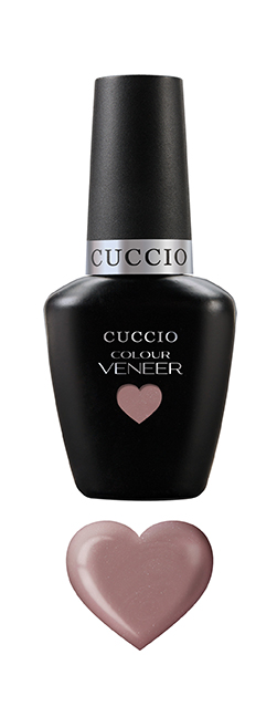 cuccio-colour-veneer-nude-a-tude-gel-polish-13ml