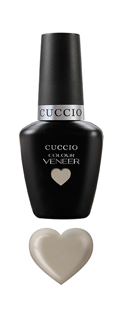 cuccio-colour-veneer-oh-naturale-gel-polish-13-ml